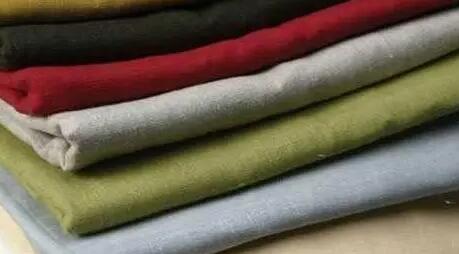 聚酯纤维和棉哪个好-聚酯纤维和棉哪个好布料是我