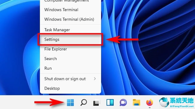 windows 10如何禁用alt+tab键(windows10鼠标选框变虚线)