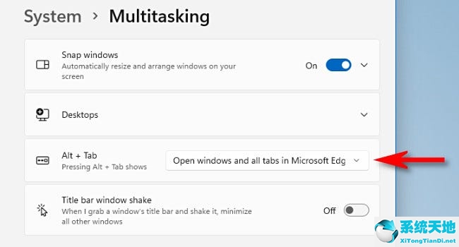 windows 10如何禁用alt+tab键(windows10鼠标选框变虚线)