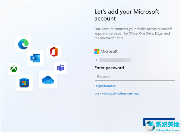 如何执行全新安装Windows11