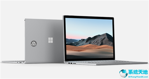 微软Surface Book 3更新Win11后发生无限闪屏怎么办