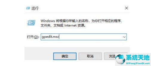 升级windows11声卡没了(win10系统没有声卡驱动)