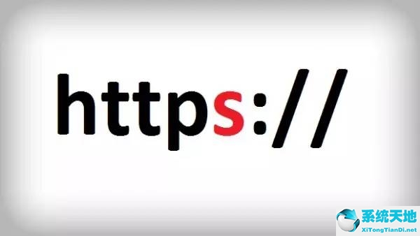 怎么在Windows11上启用DNS over HTTPS（DoH）