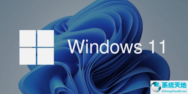 windows 11insider preview是什么版本(windows11 insider preview升级)