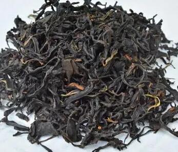 紫芽茶的功效和作用-紫芽茶的功效和作用让体重明