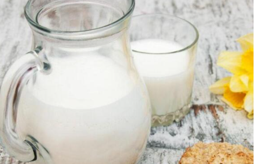 过期的牛奶有什么用 过期牛奶的三大用途