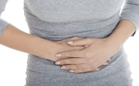 胃疼怎么缓解最快方法 小米粥可以缓解胃疼的症状