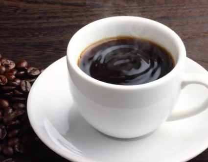 黑咖啡的功效与作用-黑咖啡的功效与作用通便4利