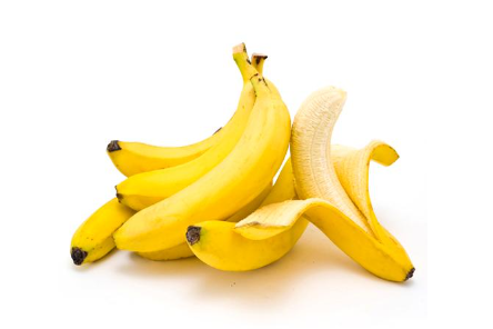 香蕉的功效与作用 营养价值高