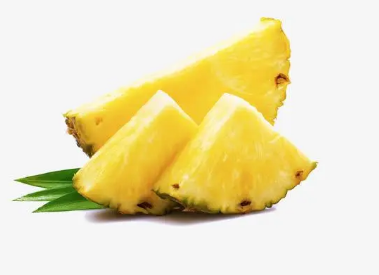 菠萝的功效与作用-菠萝的功效与作用冠心病等