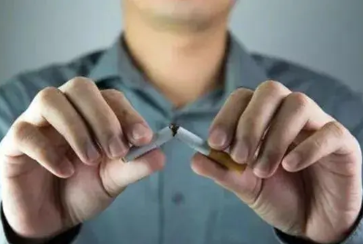 长期吸烟的危害有哪些-长期吸烟的危害有哪些化还会影