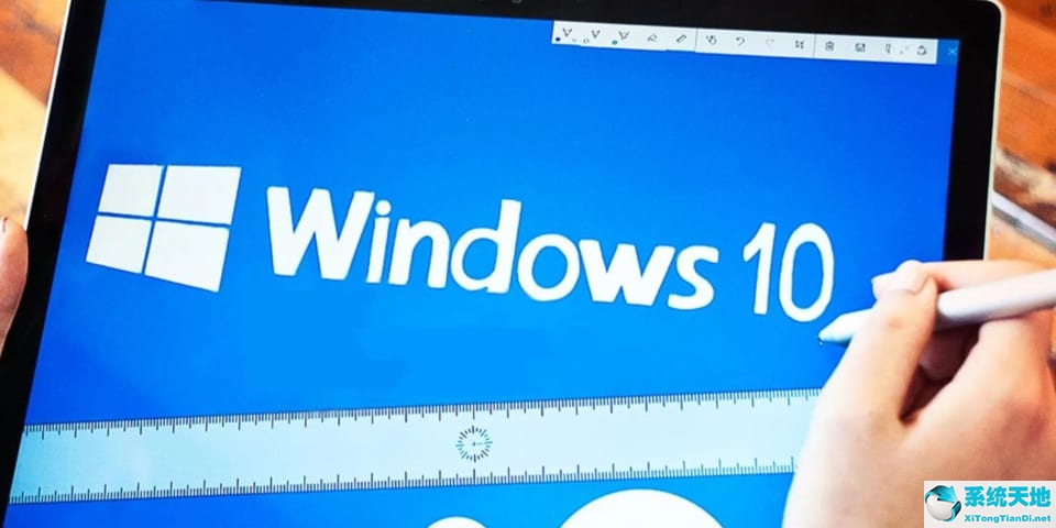 win10怎么远程协助(windows10远程协助)