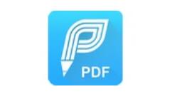 迅捷pdf中插入另一个pdf(迅捷pdf编辑器怎么插入表格)