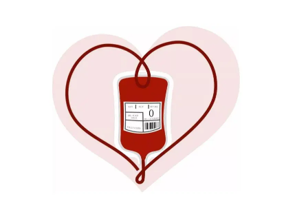 献血对身体有什么好处和坏处 献血前注意事项