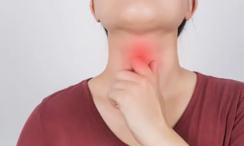咽炎的症状有哪些症状 咽炎是怎么引起的