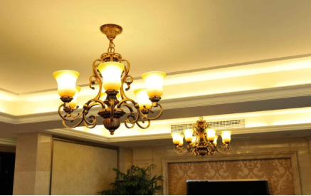 客厅灯什么牌子的好一些 客厅灯选择的禁忌有哪些？