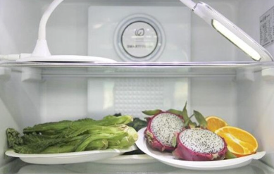 夏天冰箱调到几档最合适 冰箱使用要注意什么