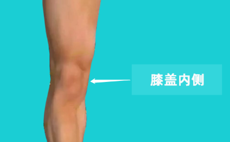 膝盖疼痛可能有三种病 膝盖疼痛是什么原因引起的