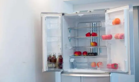冰箱什么品牌最好排名前十名 冰箱的寿命一般是几年
