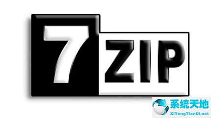 zip压缩包加密方法(zip压缩包怎么加密码保护)