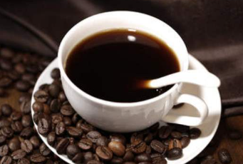 咖啡的功效与作用及副作用
