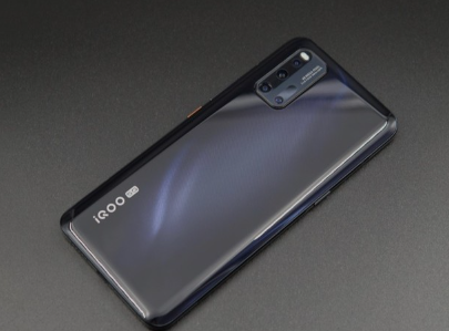 IQOO是VIVO手机吗，iqoo是vivo子公司吗