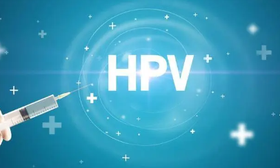 HPV是怎么感染上的，感染上HPV的原因是什么