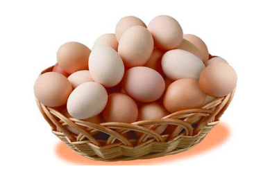 鸡蛋的营养价值及功效与作用，鸡蛋竟有这么多作用