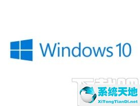 windows语音激活(win10语音激活是什么)
