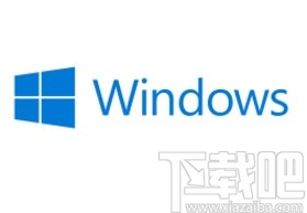 windows10显示无法设置移动热点(win10系统解决无法设置移动热点的方法怎么办)