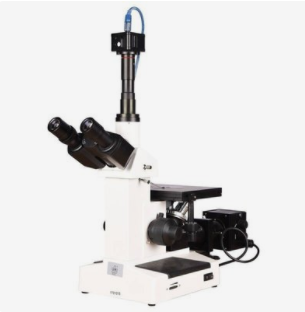金相显微镜多少钱一台-金相显微镜多少钱一台（M25