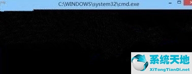 win10系统如何卸载ie11(win8如何卸载ie浏览器)