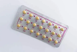 避孕药的危害和副作用，避孕药在什么时候吃有效