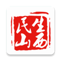 民生山西社保认证(民生山西资格认证)