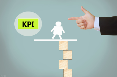 kpi是什么意思，网络用语kpi是什么意思