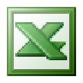 Excel2016怎么设置十字光标 操作方法