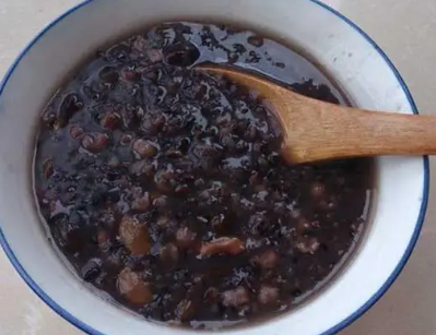 黑豆的吃法和做法，黑豆的四种做法