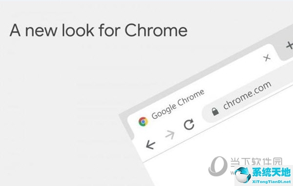 google chrome浏览器(googlechrome怎么更新浏览器)
