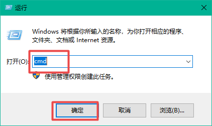 windows10无法格式化硬盘(win10磁盘不能格式化怎么办呢)