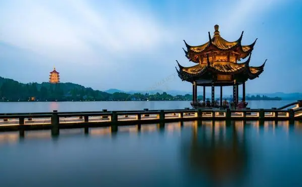 杭州旅游省钱攻略，杭州旅游需要几天合适？