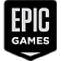 epicgame怎么领游戏(如何在epic领取游戏)
