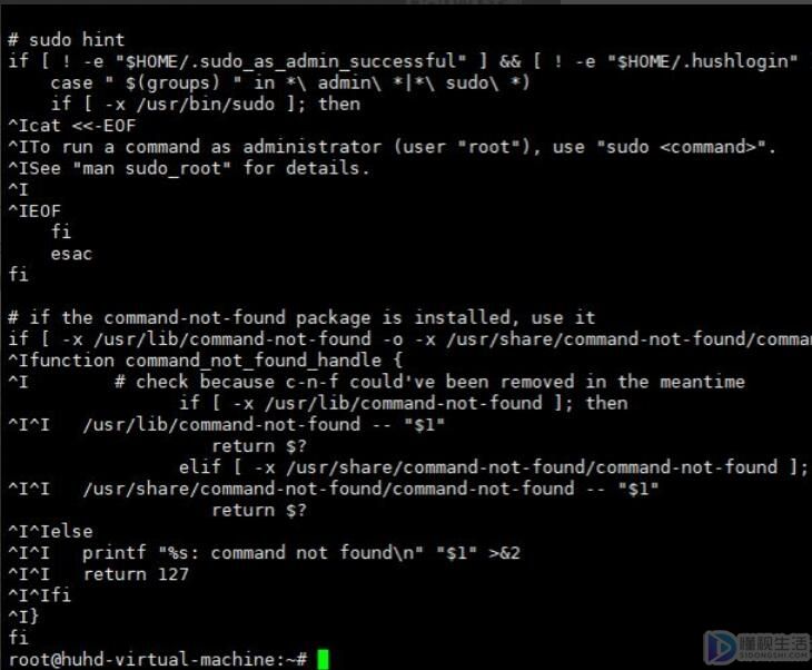 linux(linux桌面)