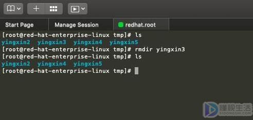 linux(linux操作系统)
