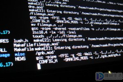 linux虚拟机常用命令(在线linux虚拟机网页版)