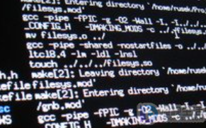 linux查找字符串命令(linux字符串数字相加)