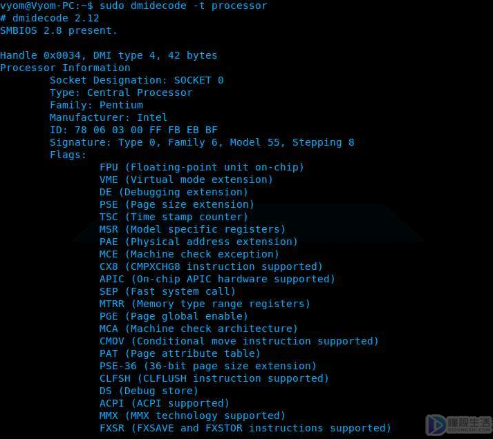 linux保存文件命令(linux中的保存命令)