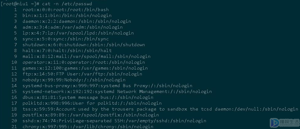 linux打开文件的命令(linux打开文件命令方法)