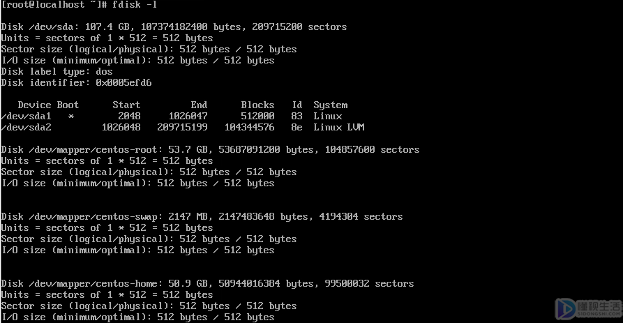 linux扫描新增磁盘命令(要扫描并修复可移动磁盘是怎么回事)