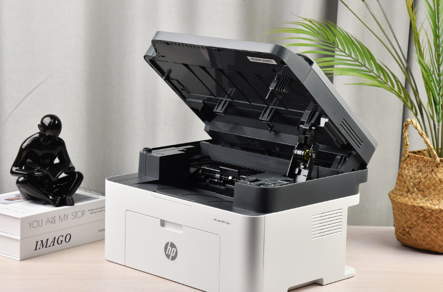 打印机脱机状态怎么恢复正常打印（打印机脱机状态的解决方法）