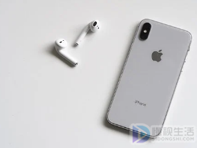 airpods(airpods pro2)
